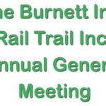 BBIRT AGM