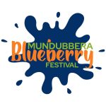 Mundubberra Blueberry Festival